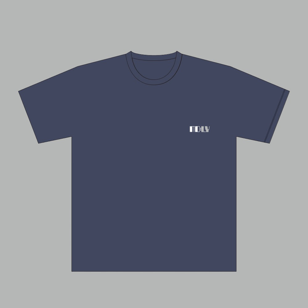 Prologue T-Shirt