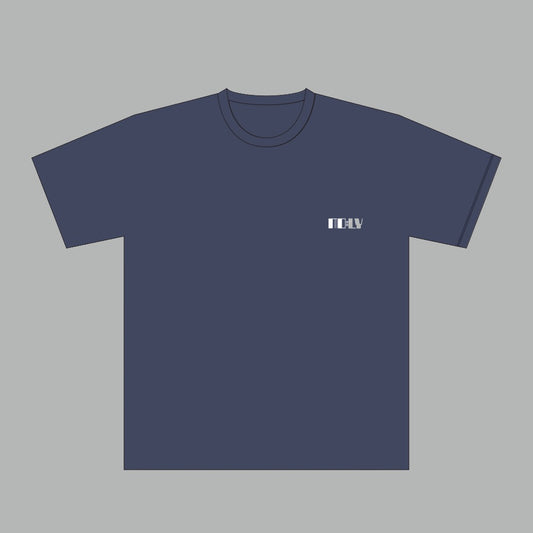 Prologue T-Shirt
