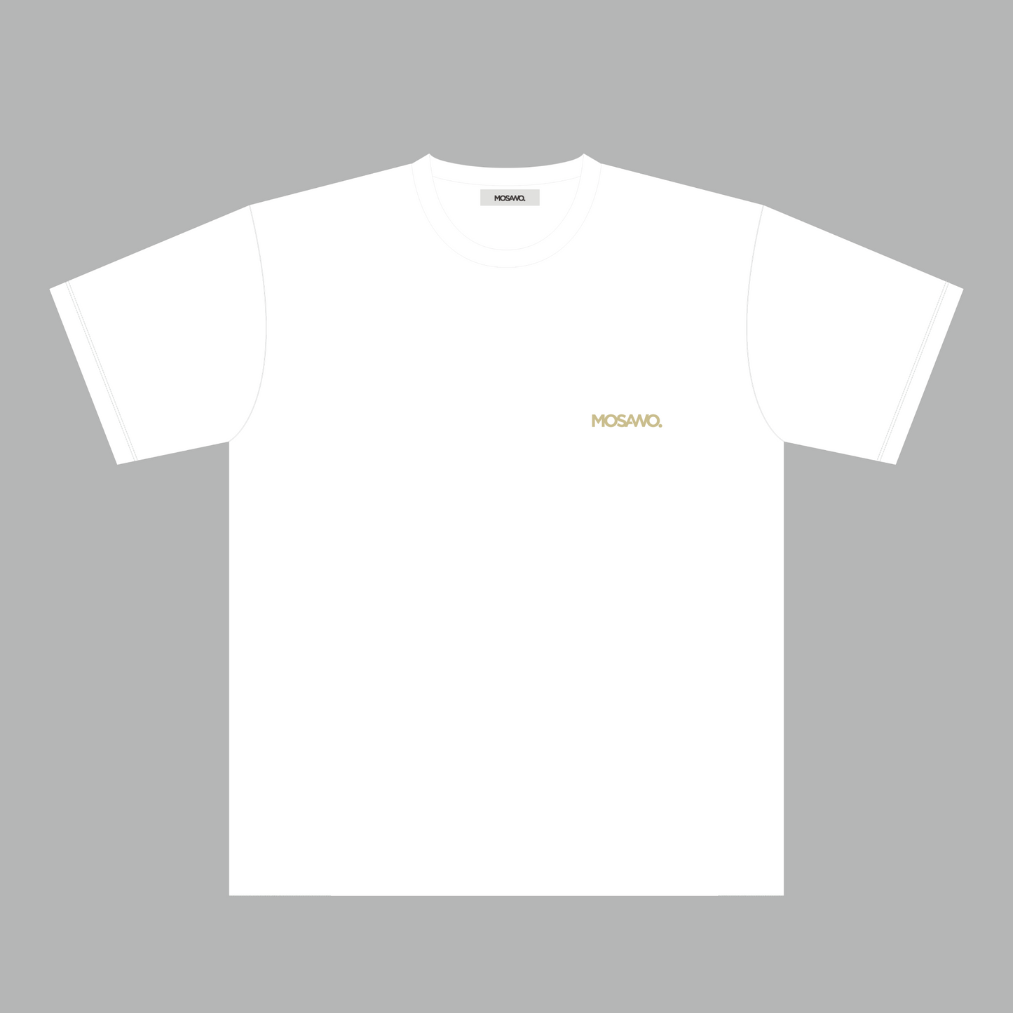 Melody T-Shirt