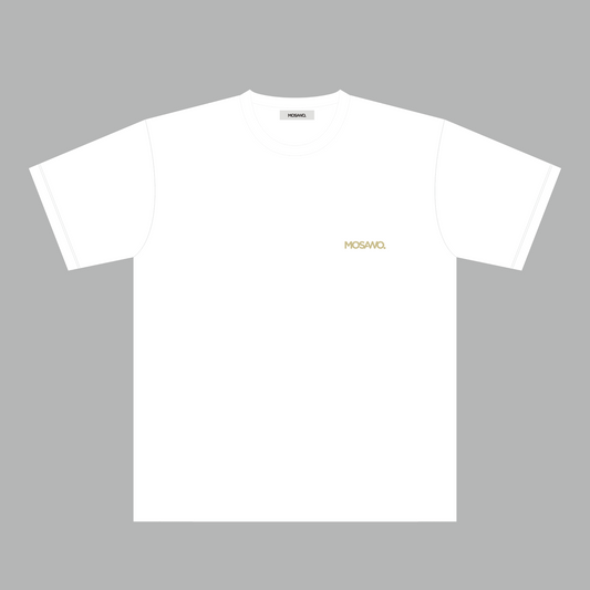 Melody T-Shirt