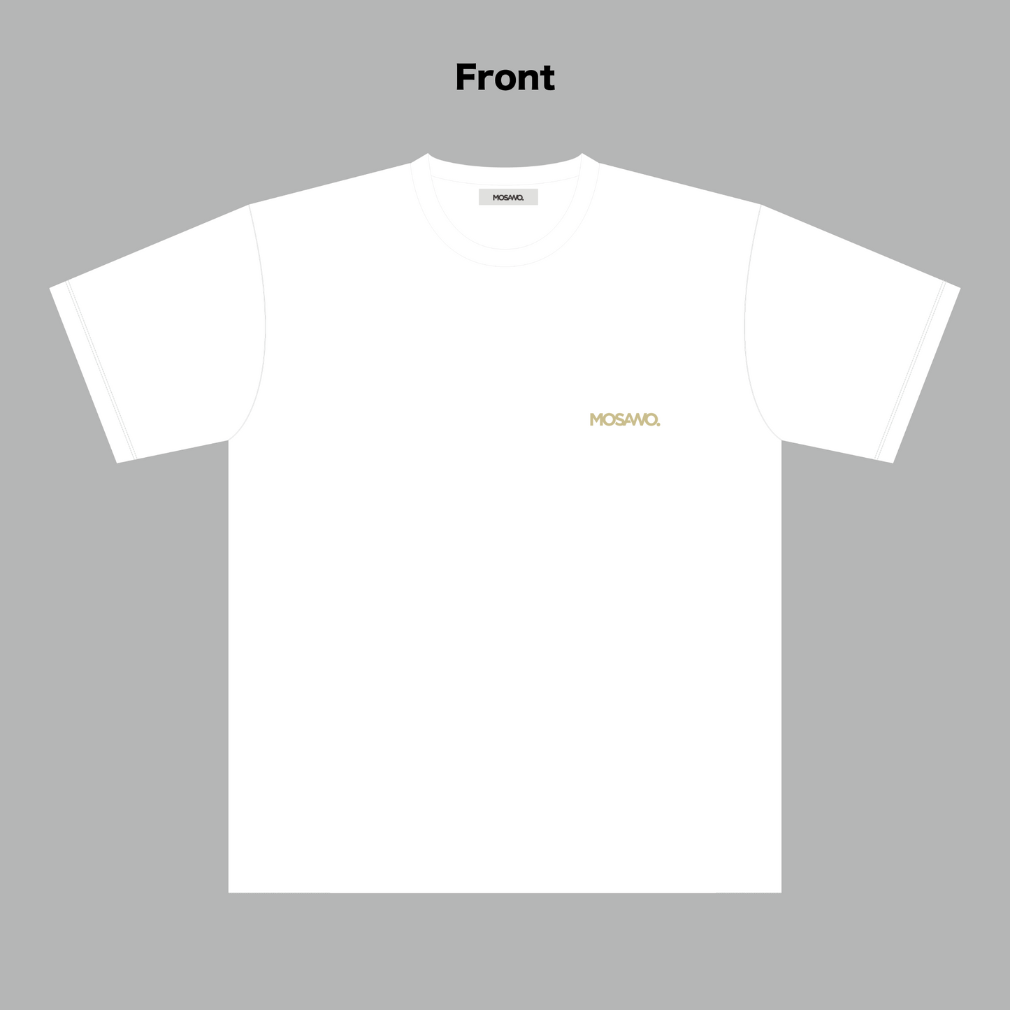 Melody T-Shirt